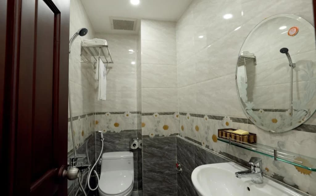 Value Hotel - photo 8