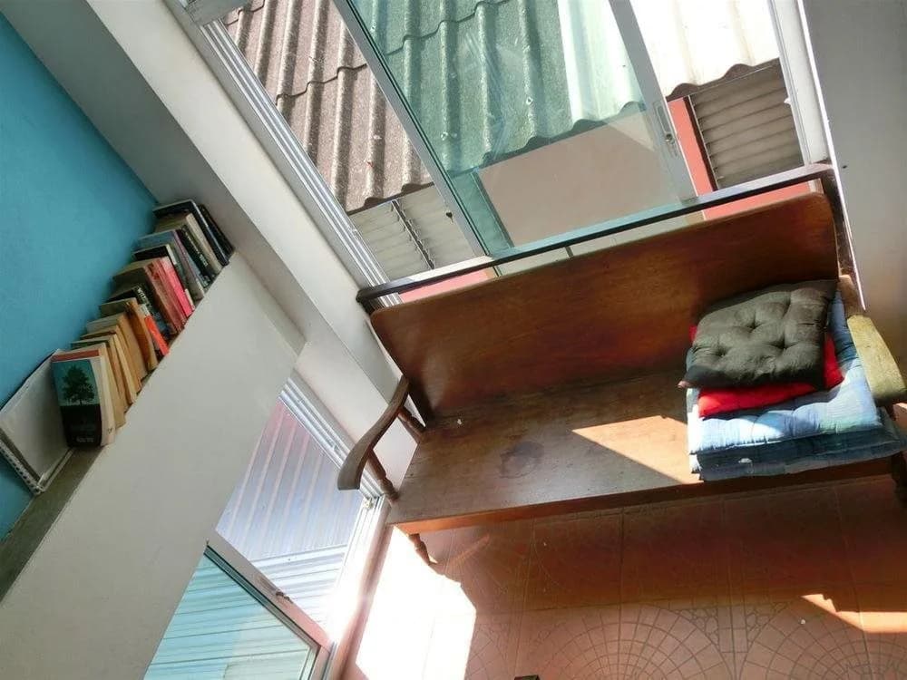 Number Nice House - photo 10