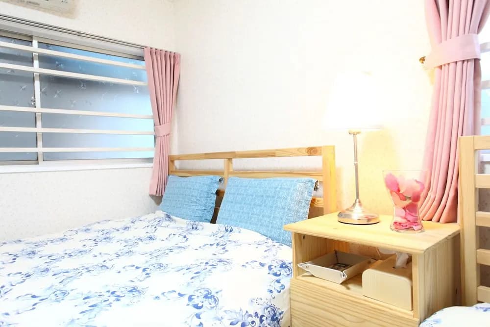 Samy's Guest House - photo 2