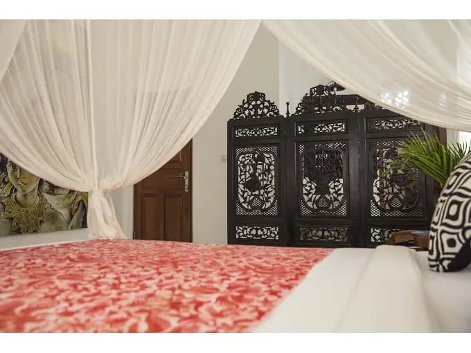 Enjoy 3 Bedroom Villa - photo 1