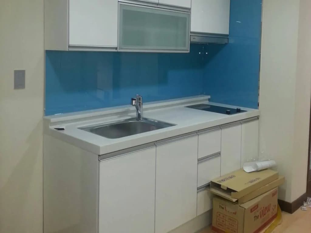 Somi Guest House - Hostel - photo 2