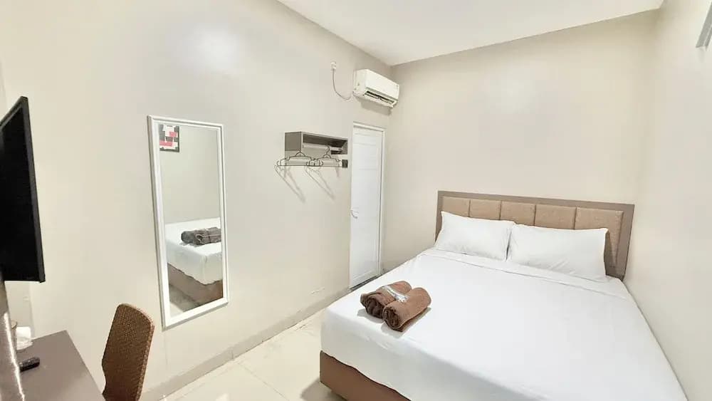 New Kotjil Room - photo 4