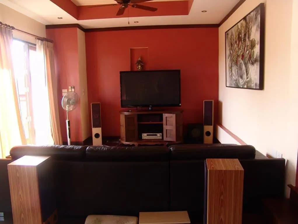 Thongson Bay Villas - photo 2