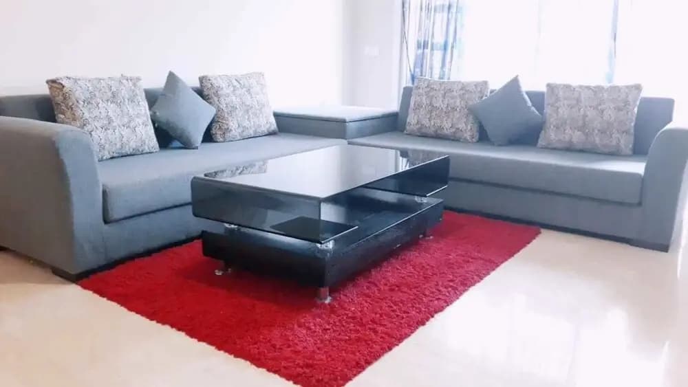 Residence Atrani - photo 6