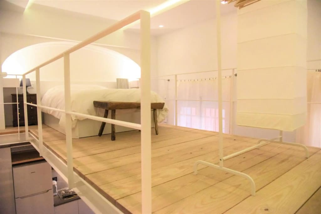 Don Pedro Home - photo 4