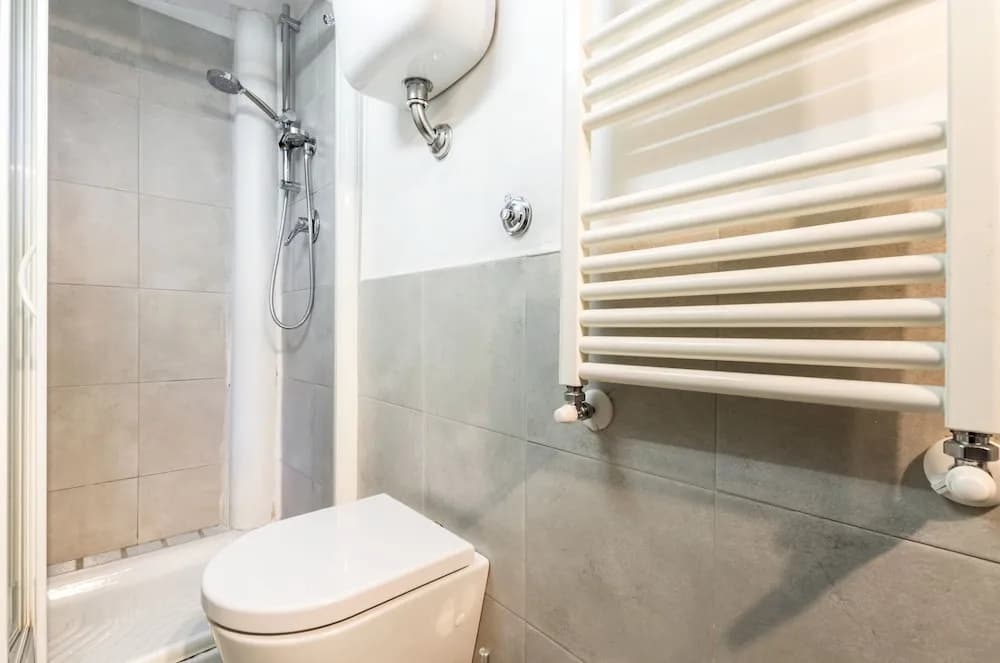 Navona Luxury Apartment - photo 7