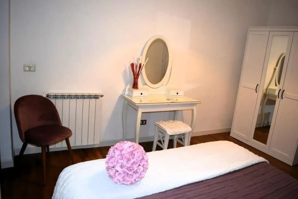 Termini Suite - photo 27