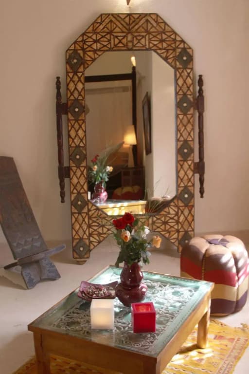 Riad Cannelle - photo 14