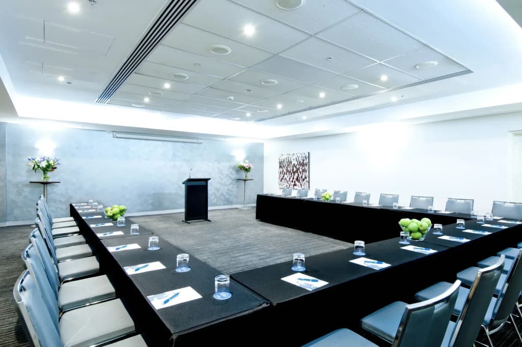 Mantra Chatswood - photo 20