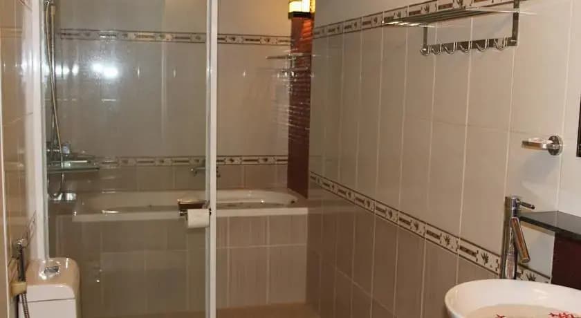 Laurus Homestay - photo 7