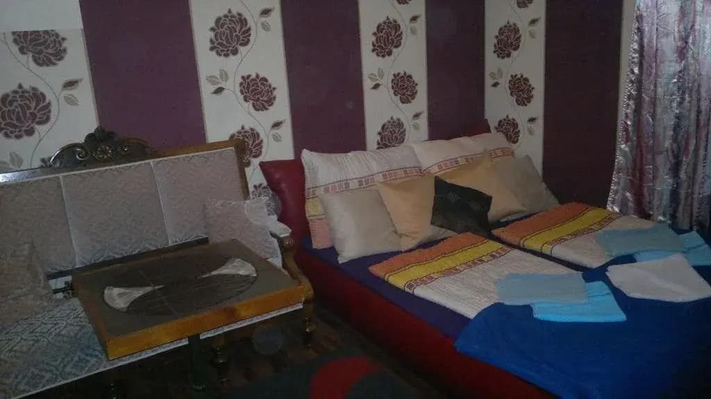 Guestroom VIP - photo 26