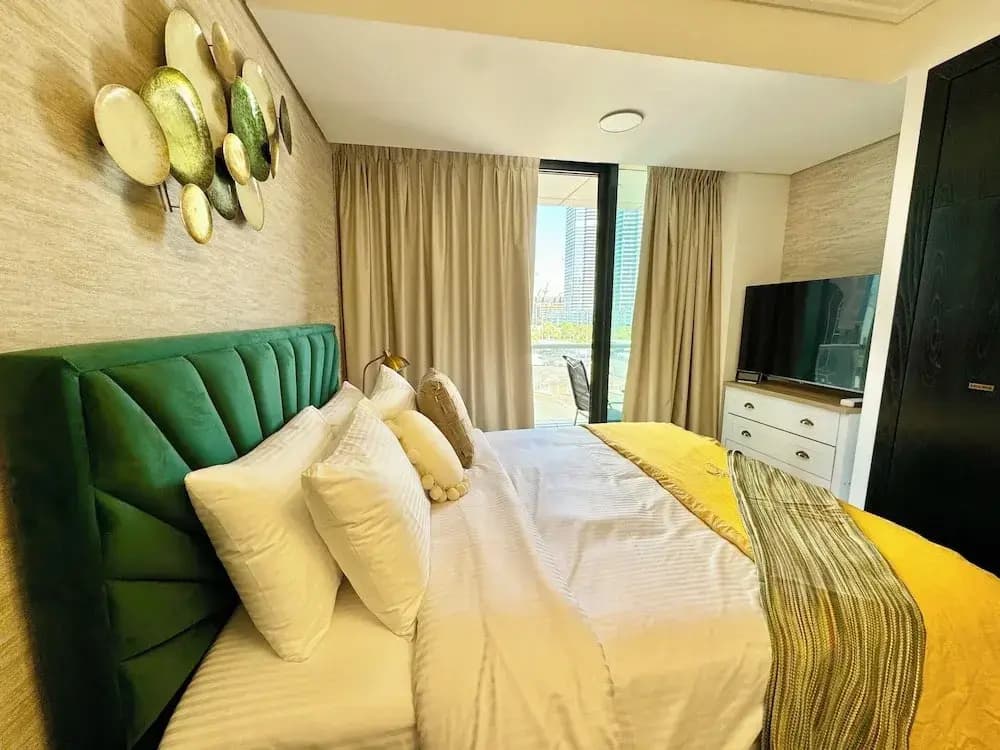 Cosmos Living Sleek and Stylish GCV2 - photo 4