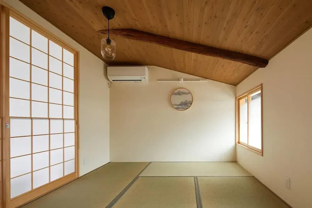 HANARE KYOTO In - photo 12