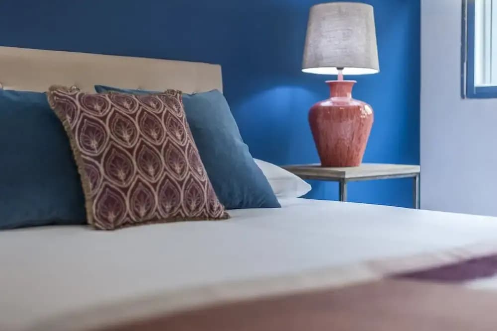 Apartamento Principe de Vergara IV - photo 2
