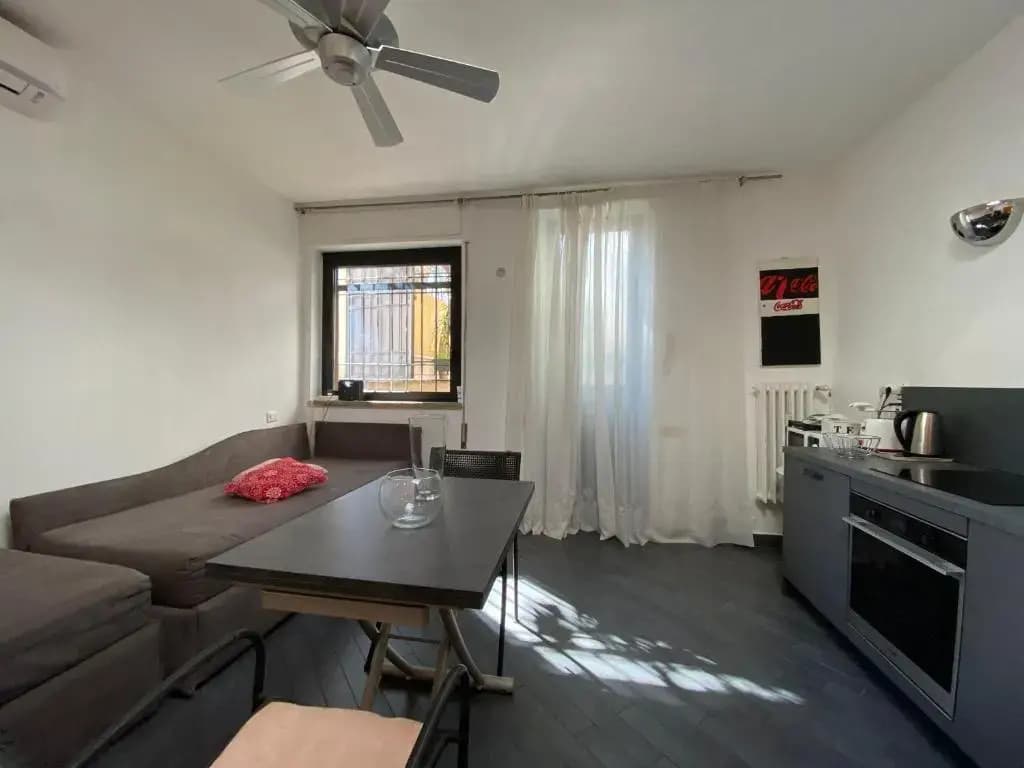 Jasmine House - photo 12