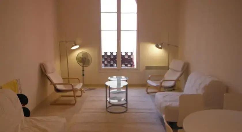 Riviera Guiglia White - photo 9