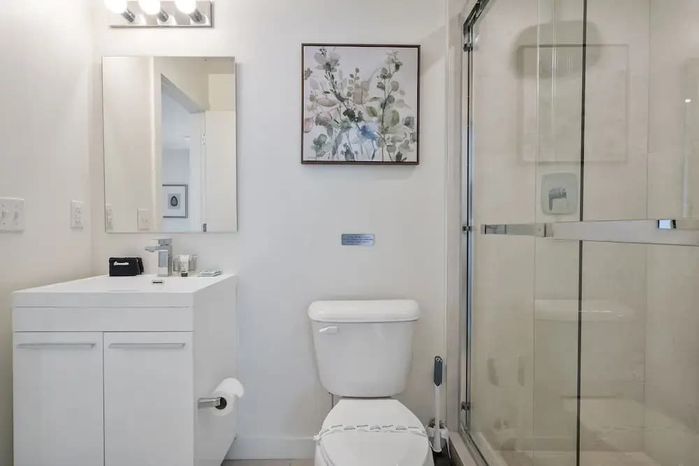 Miami Suite 310 - photo 15