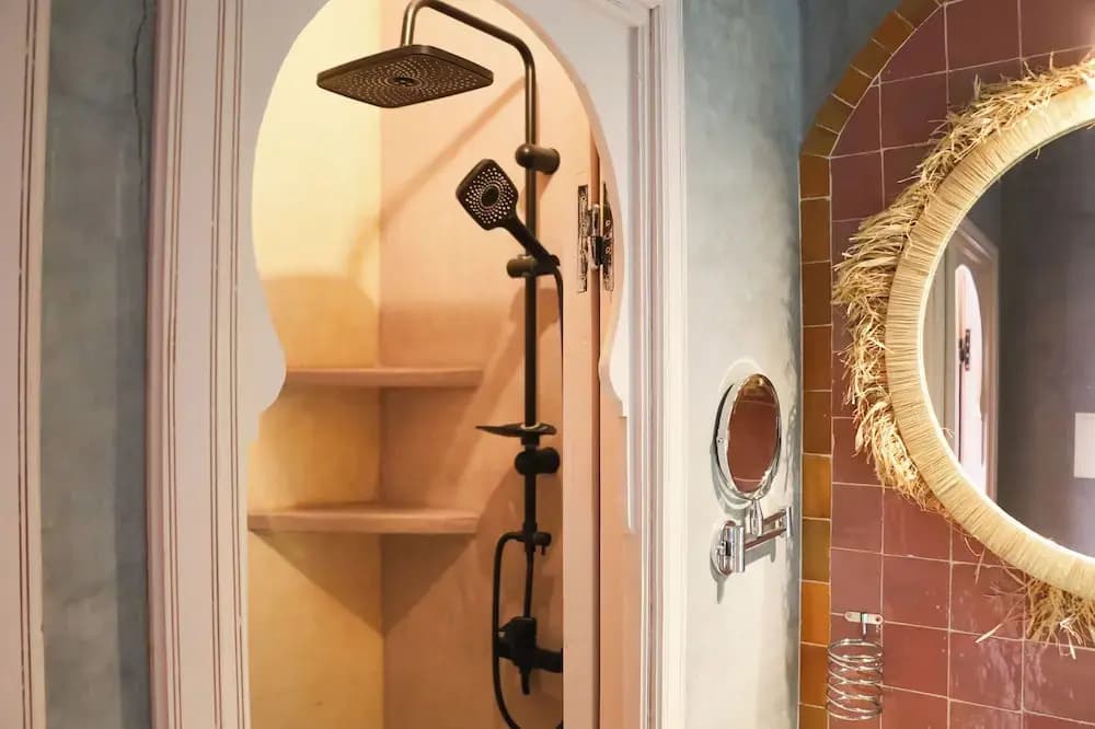 Riad 10 Mandarin - photo 8