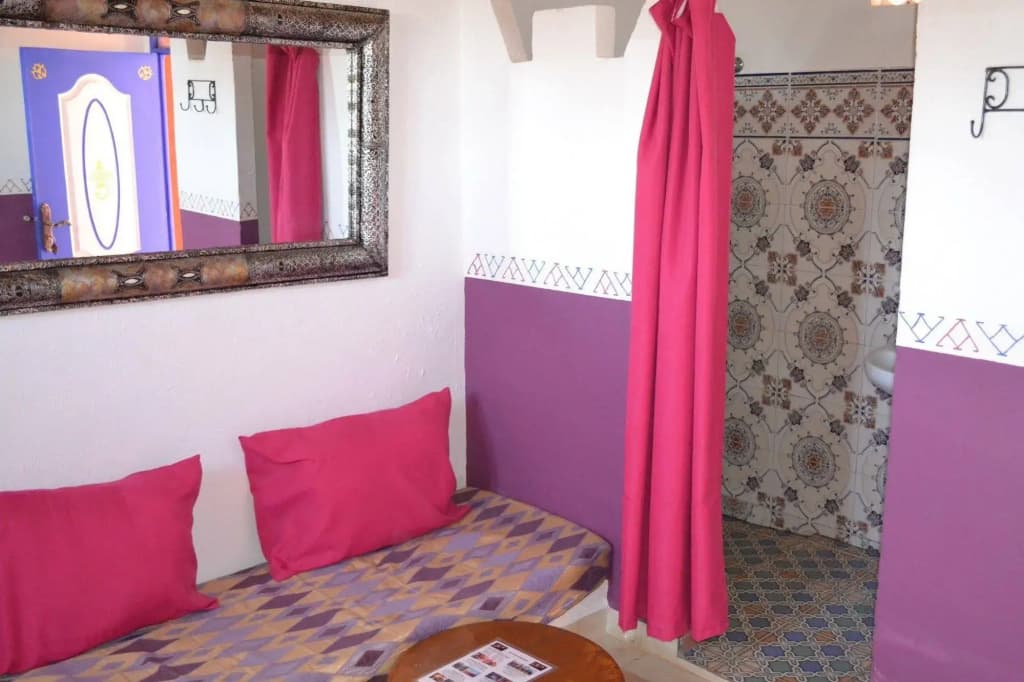 Le Relais De Marrakech - photo 6