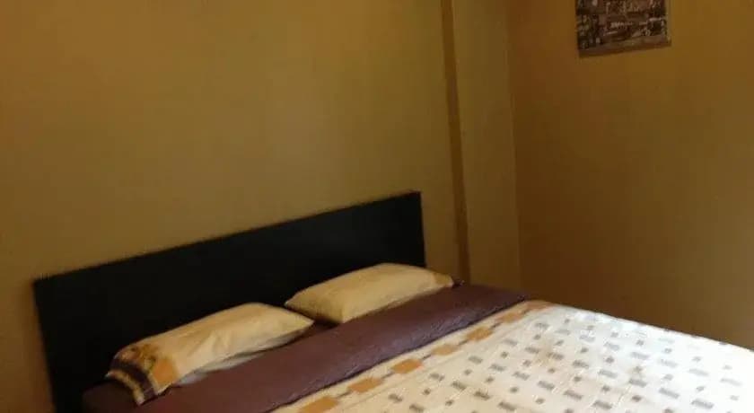The State Apartment - photo 6