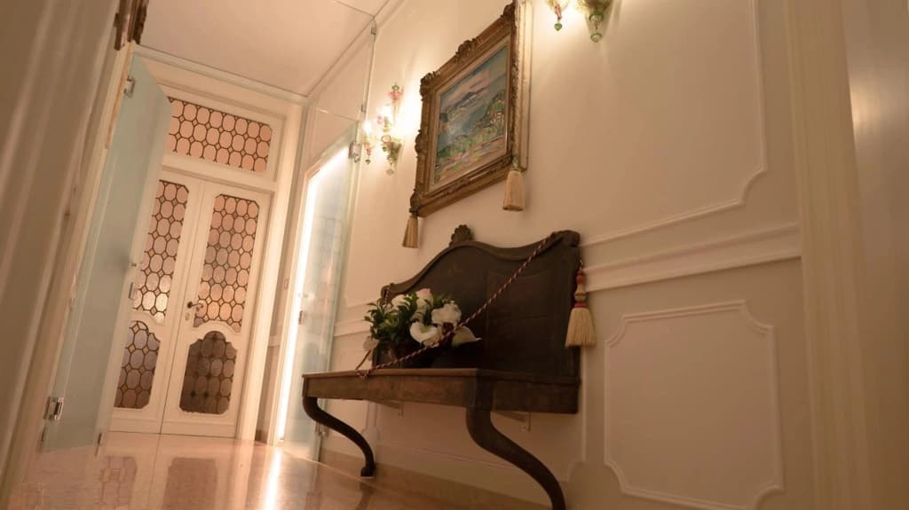 B&B Beroni a Venezia - photo 13