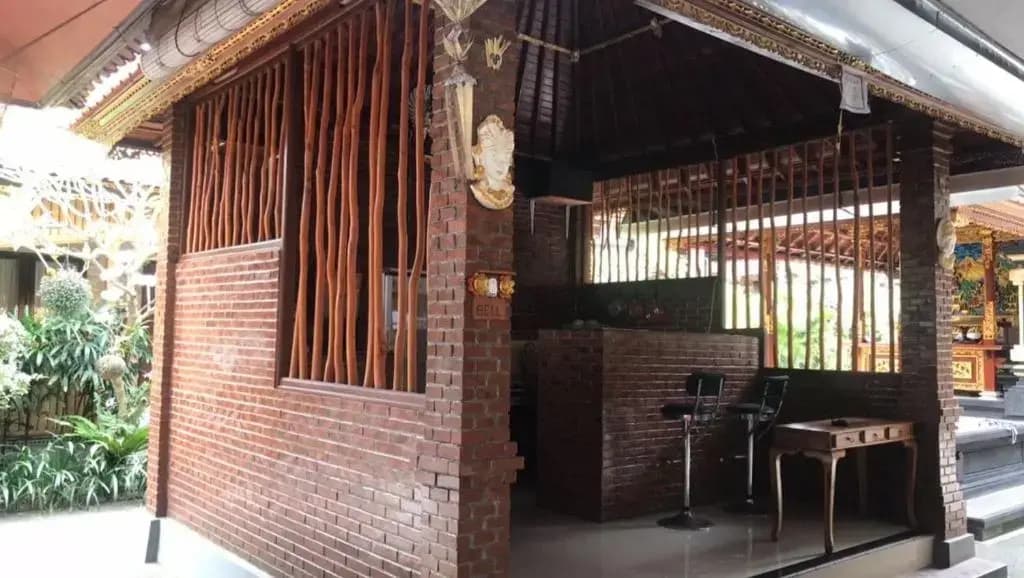 Leo home stay 2 - photo 10