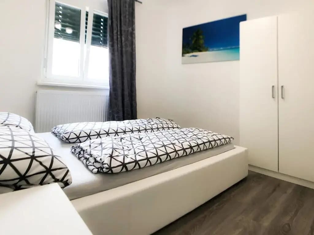 Apartment Lara - photo 6