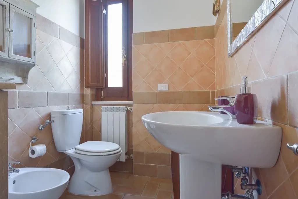 Rome Holidays Resort - photo 6