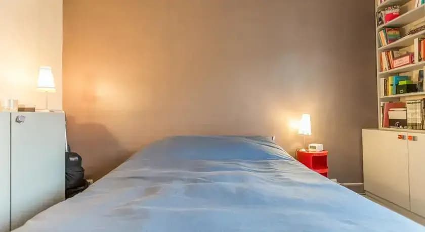 Pick Your Place Viala - photo 3