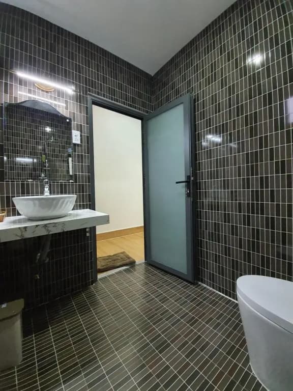Rum Bungalow - photo 21