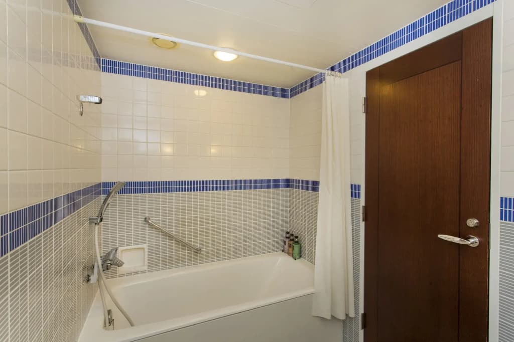Hotel Monterey Ginza - photo 18