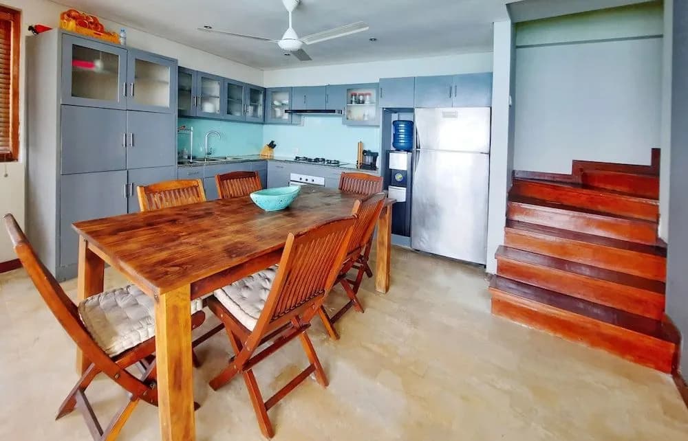 Bingin Beach House - photo 14