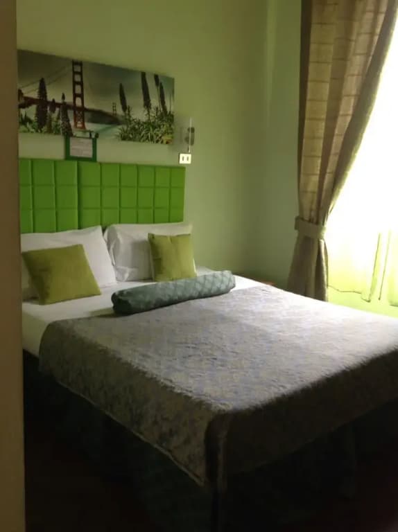B&b Meret - photo 10