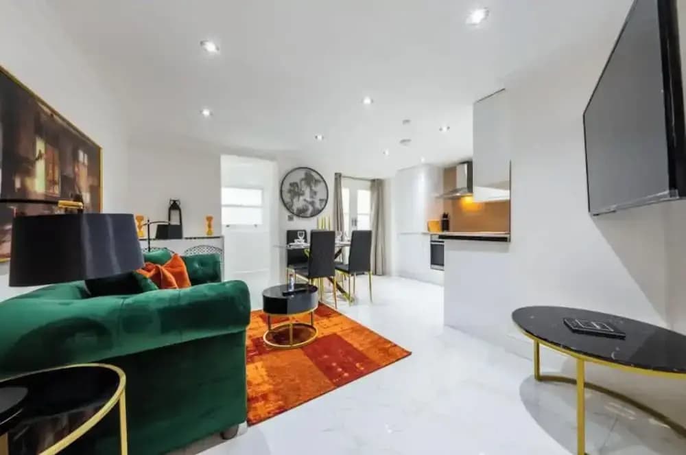 The Paddington Residences - photo 48
