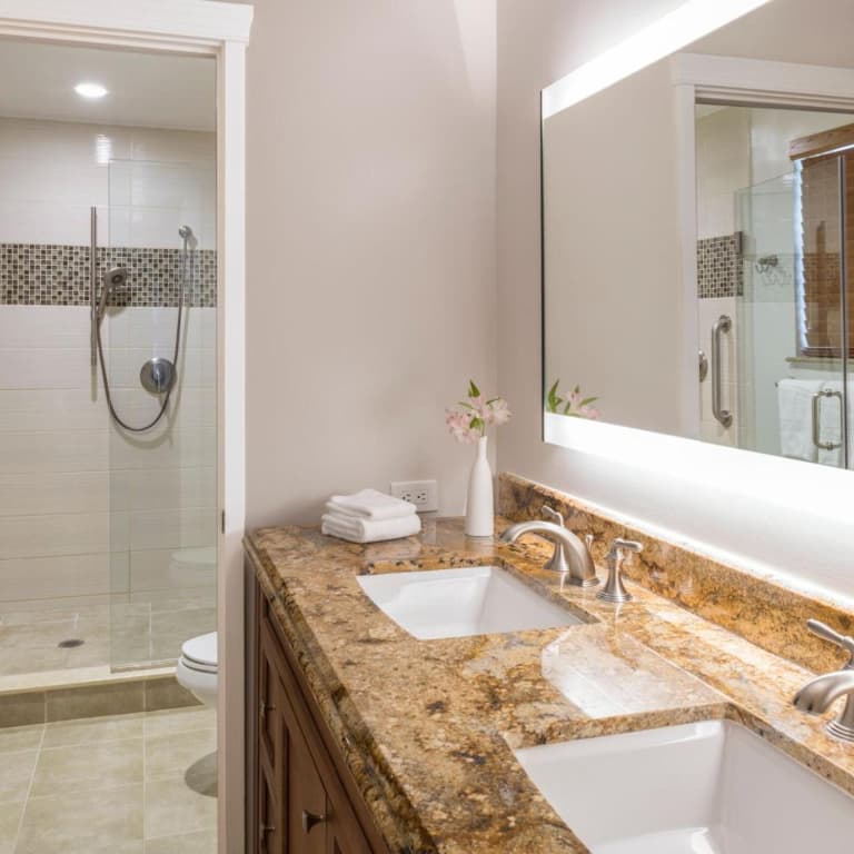 Marriott's Lakeshore Reserve - photo 44