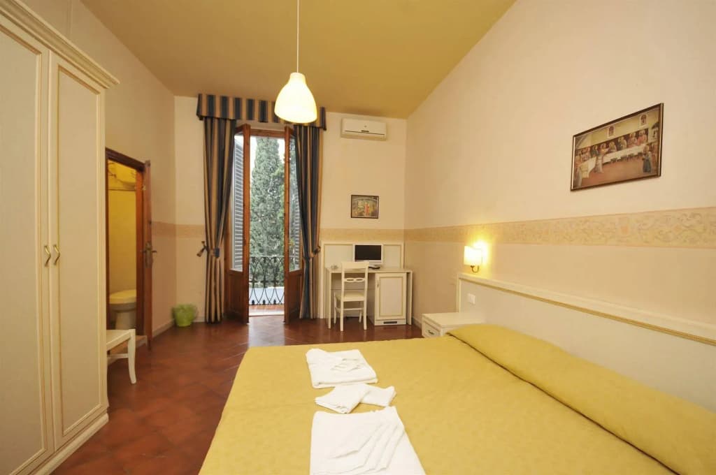 Hotel Marine - photo 5