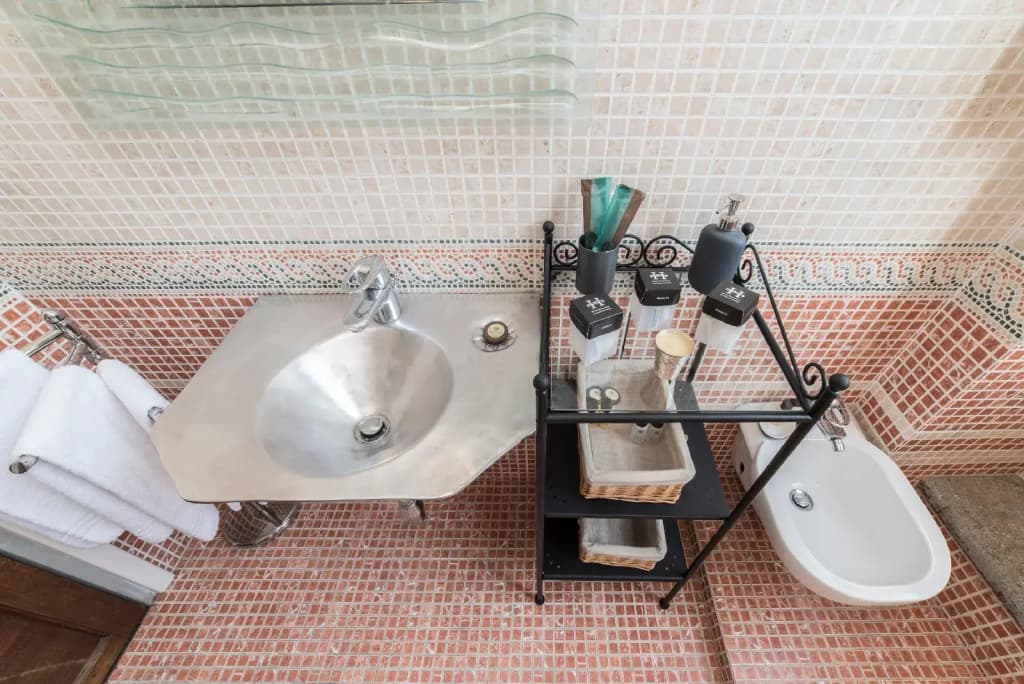 Hemeras Boutique House Pepi - photo 12
