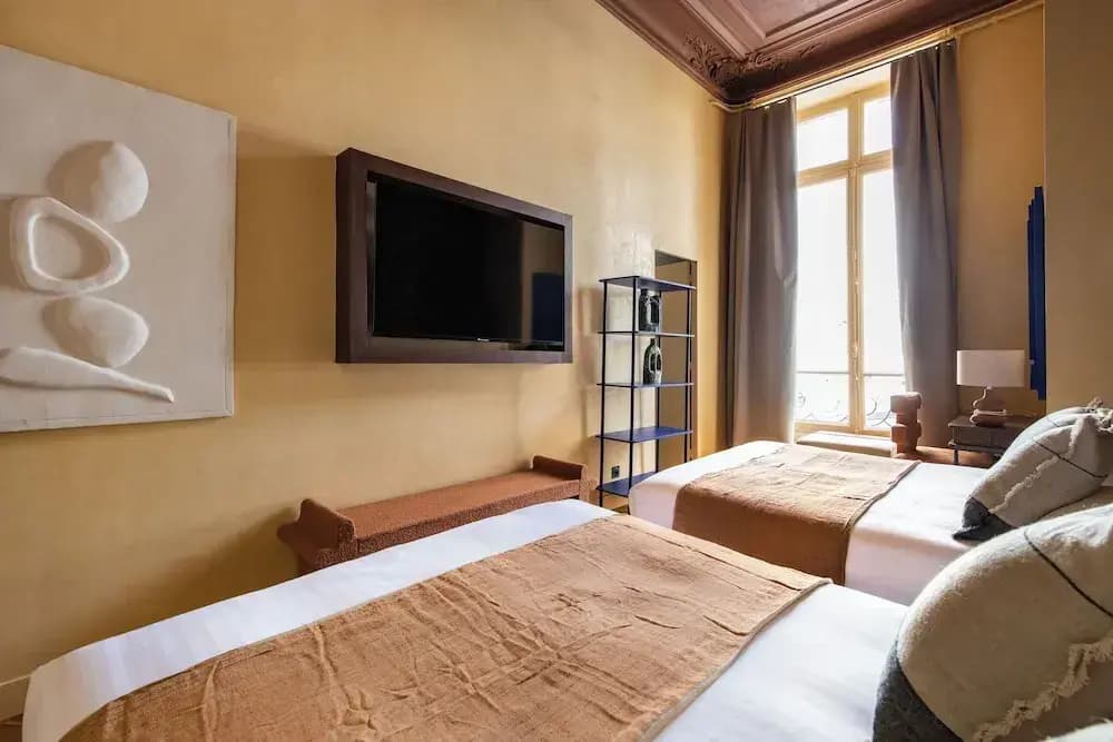 Hotel My Paris - Grands Boulevards - photo 6