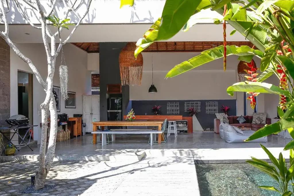 Villa Turtle - photo 11