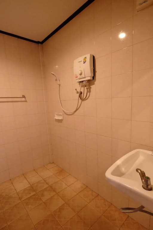 Numjaan Resort - photo 8