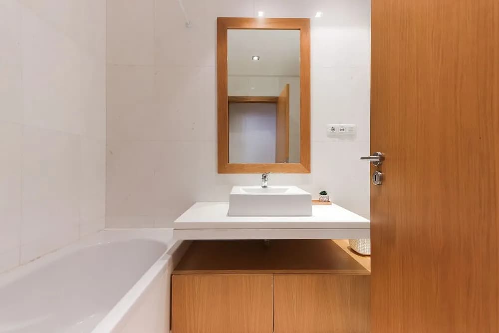 Expo Premium by Homing - photo 9