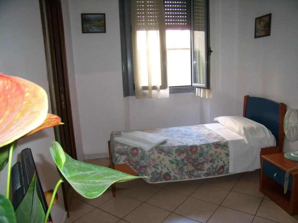 CSI Group - Hotel Central Station - photo 6