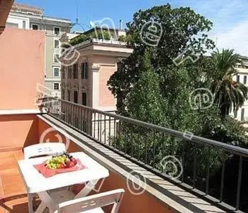 Hotel Ducale - photo 12