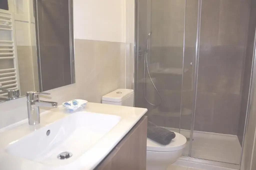Belem Lisbon Apartment - photo 6