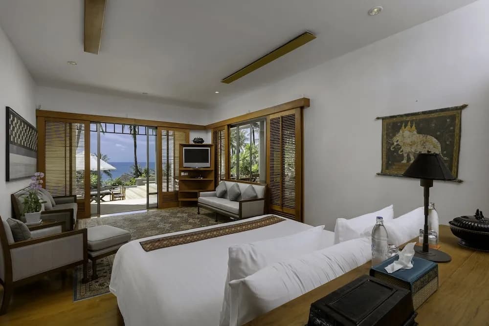 Villa Praison - photo 4
