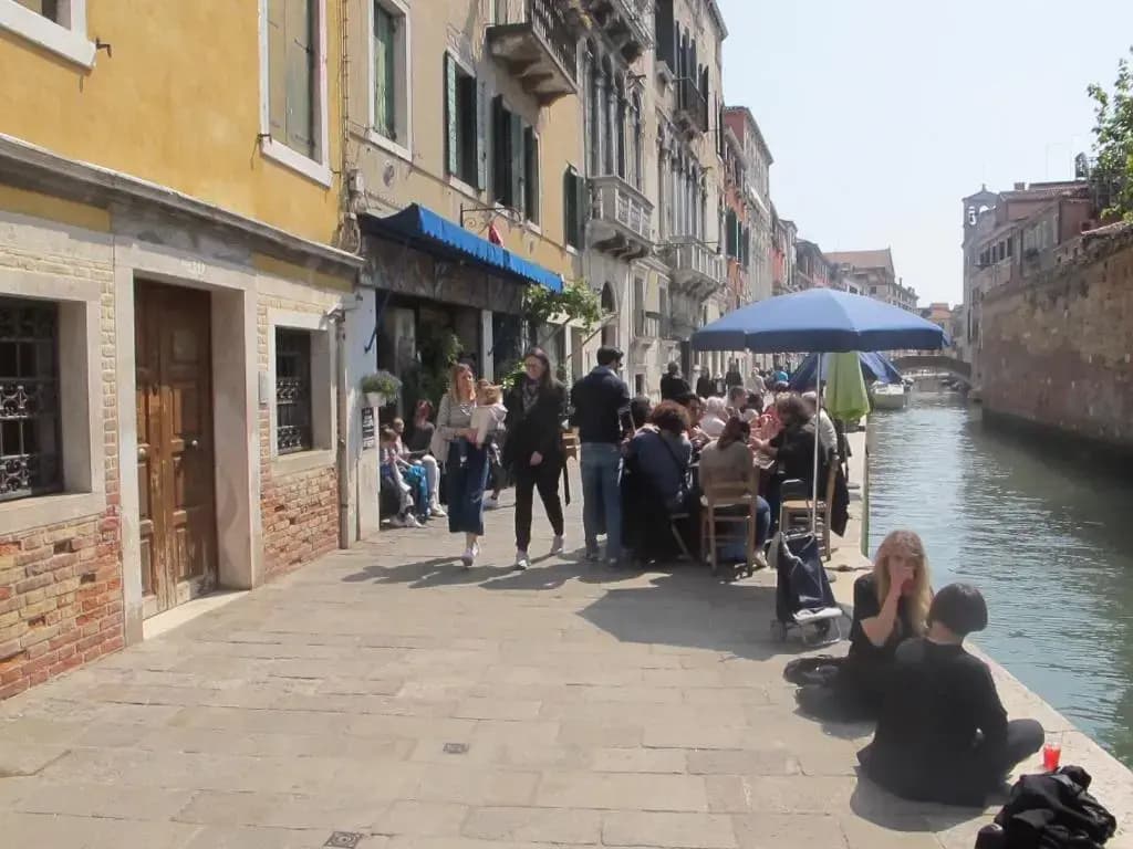 Casa Di PrimaVera - photo 6
