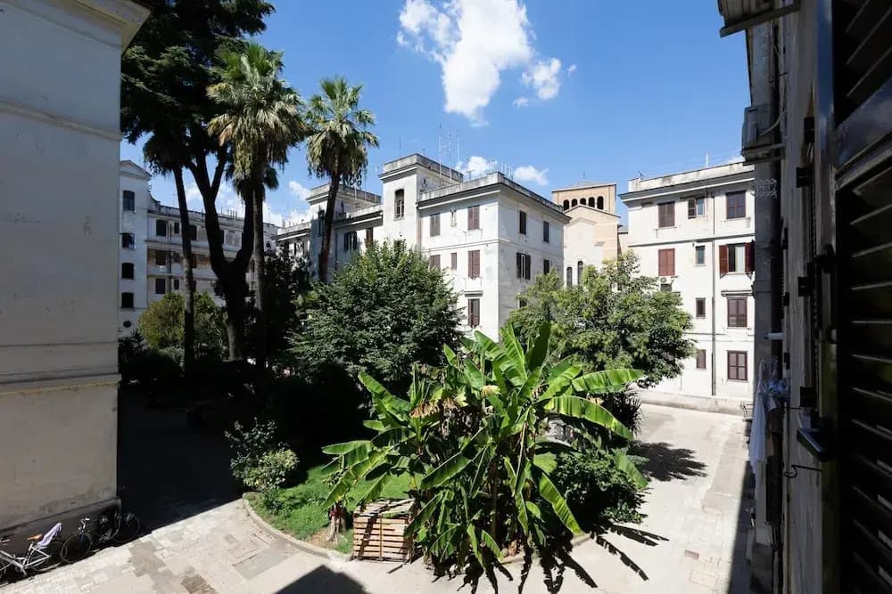 Testaccio glaMMaison - photo 10