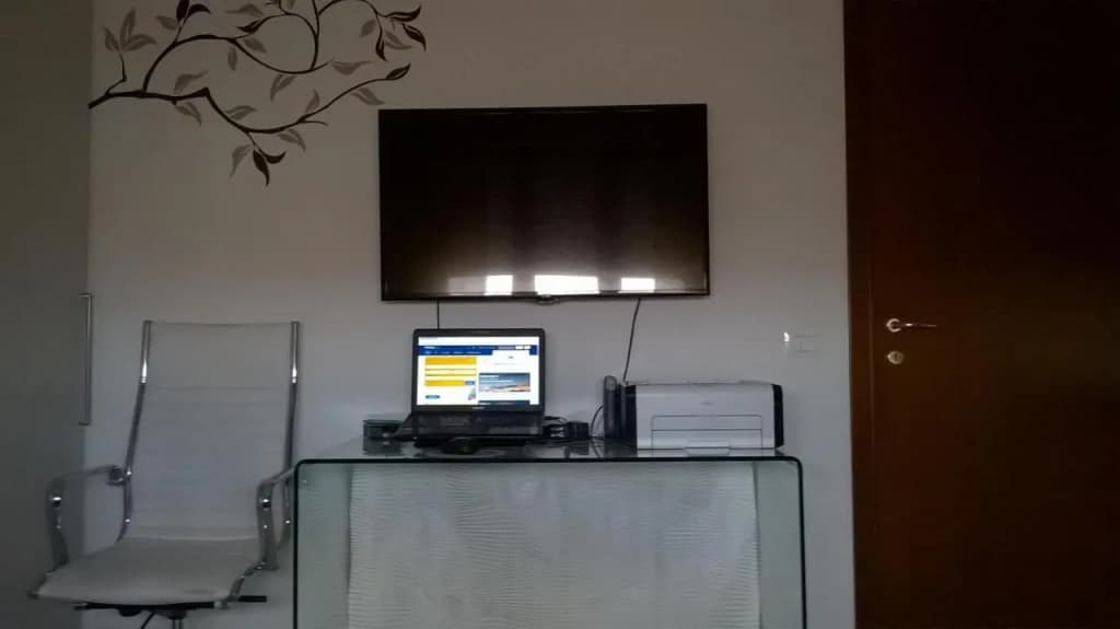 A casa con Stefania - photo 9