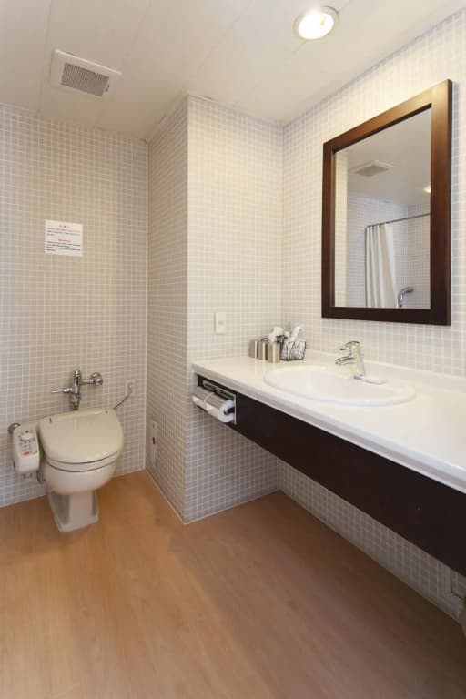 Arietta Hotel and Trattoria - photo 10