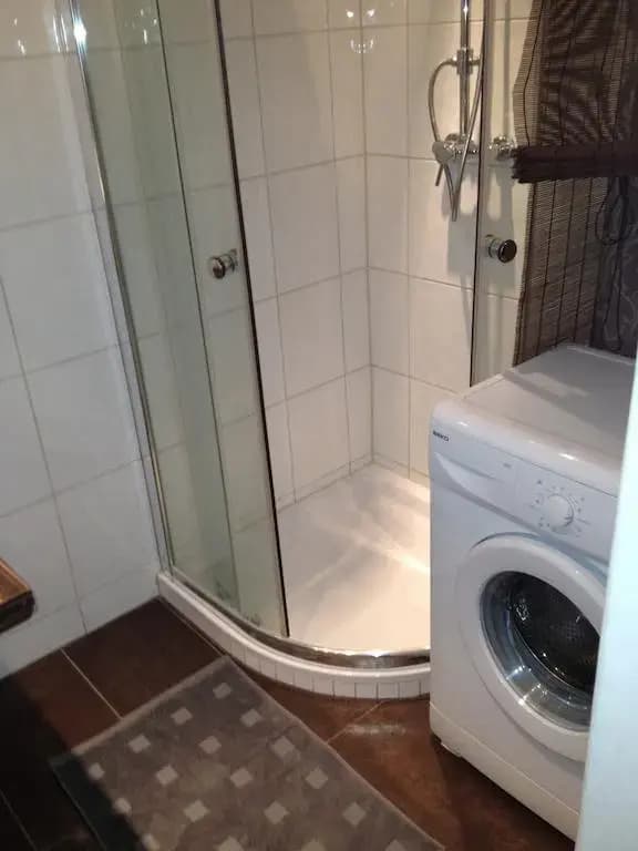 Studio Schröttergasse - photo 8